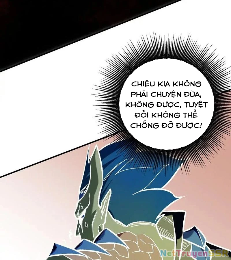 Chương 117 - Trang 31