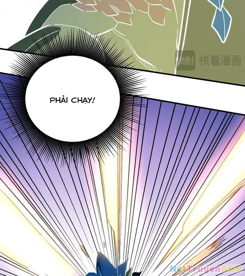 Chương 117 - Trang 32