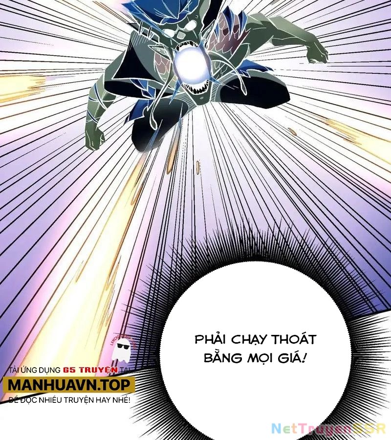 Chương 117 - Trang 33