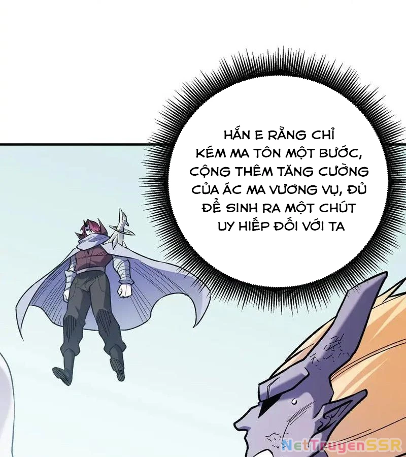 Chương 117 - Trang 5