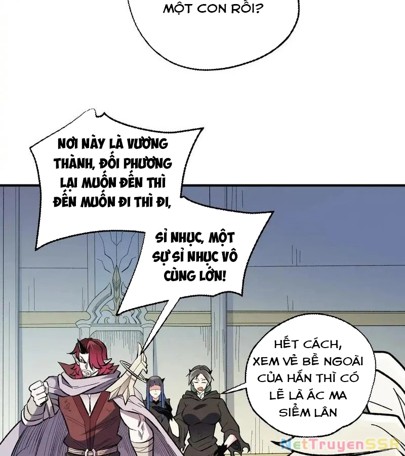 Chương 117 - Trang 42