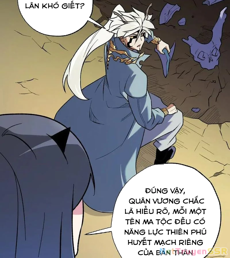 Chương 117 - Trang 44