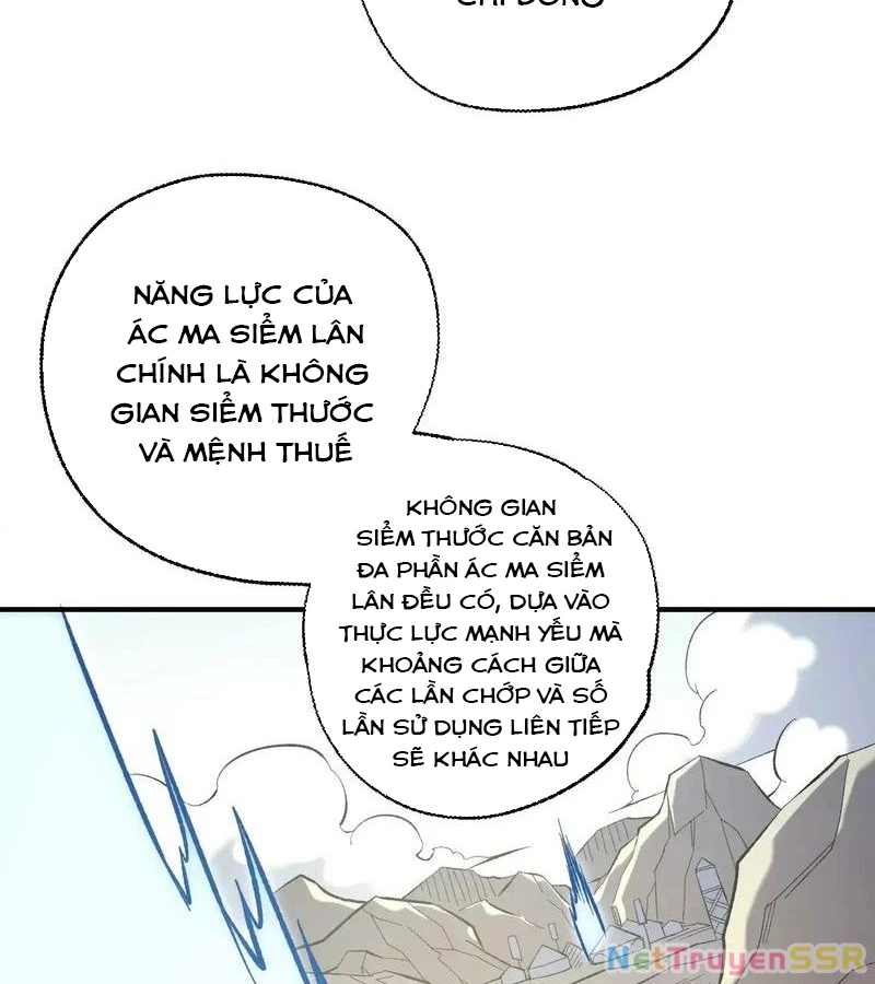 Chương 117 - Trang 46