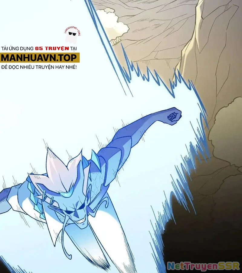 Chương 117 - Trang 47