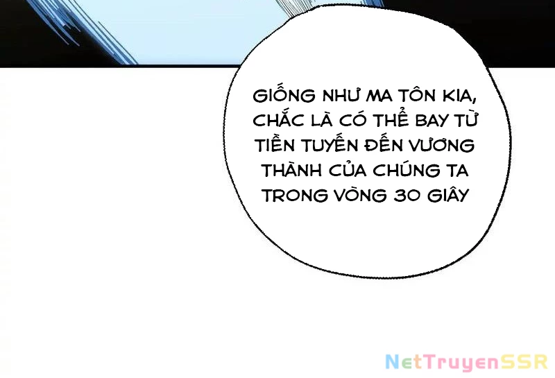 Chương 117 - Trang 48