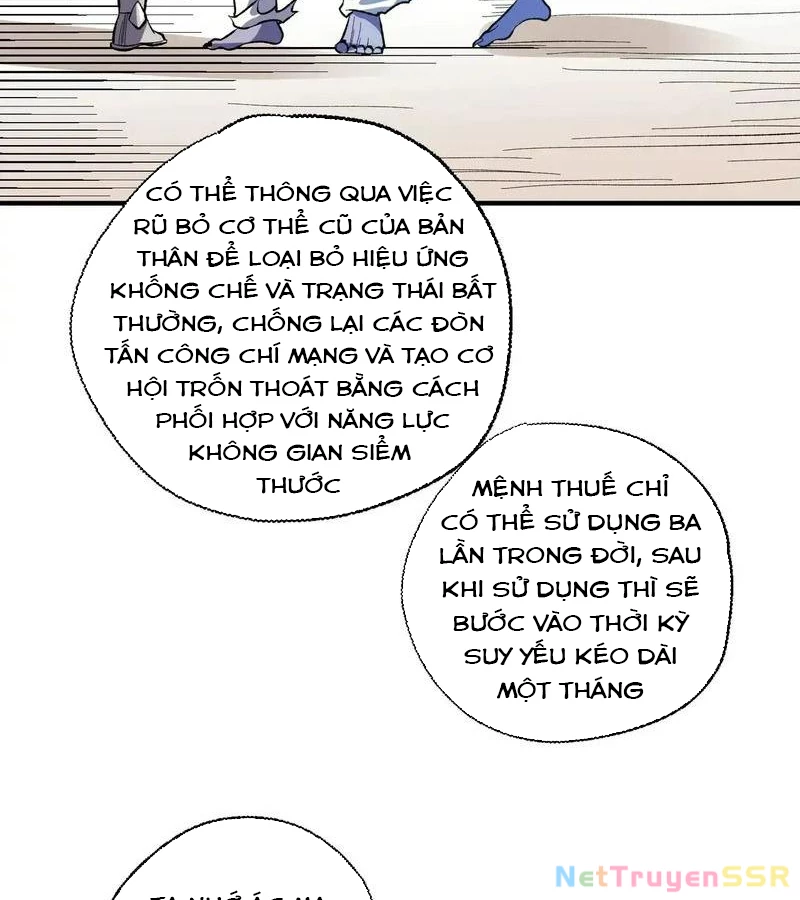 Chương 117 - Trang 50