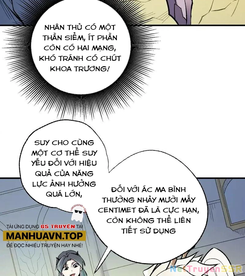 Chương 117 - Trang 52
