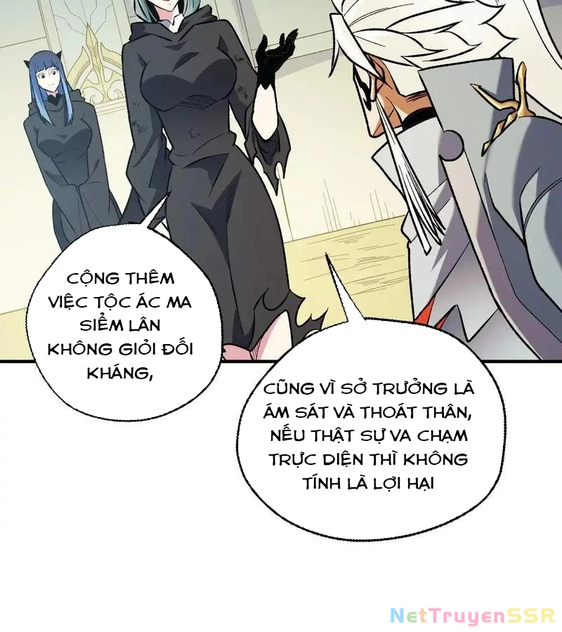 Chương 117 - Trang 53