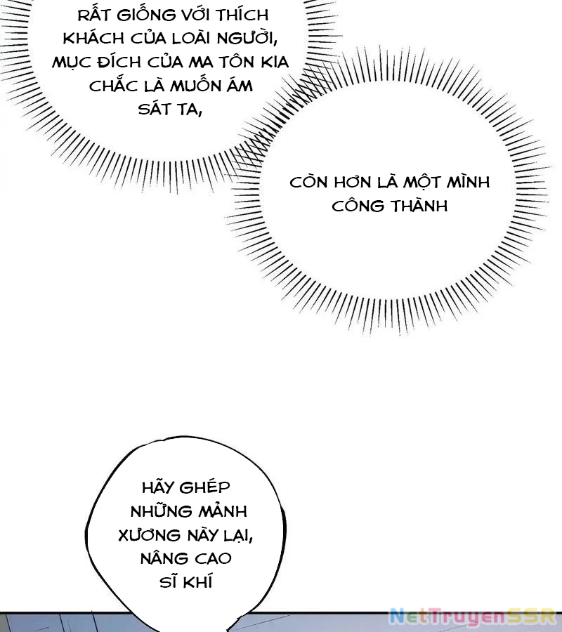 Chương 117 - Trang 55