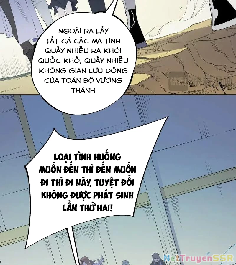 Chương 117 - Trang 57