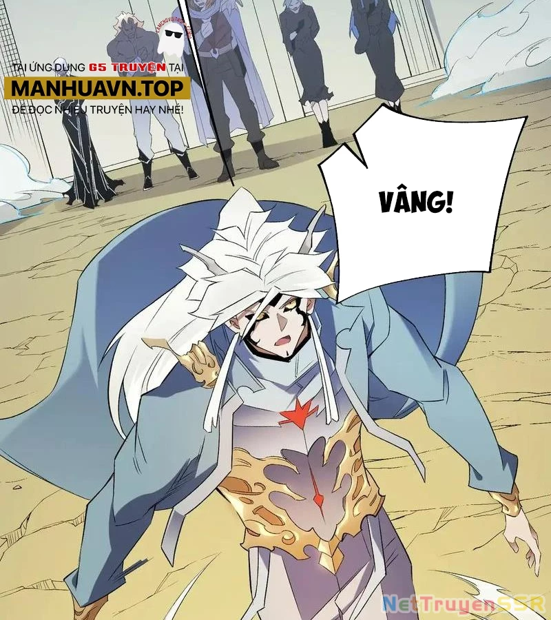 Chương 117 - Trang 58
