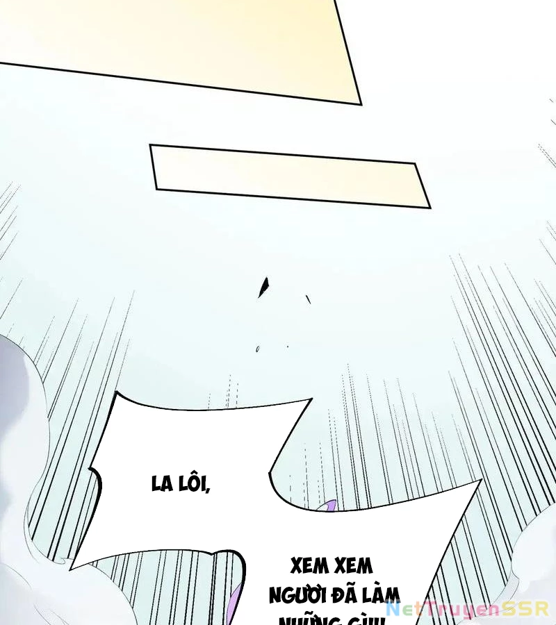 Chương 117 - Trang 60