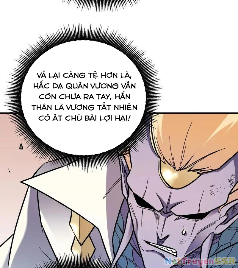Chương 117 - Trang 7
