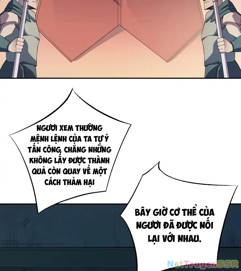 Chương 117 - Trang 62