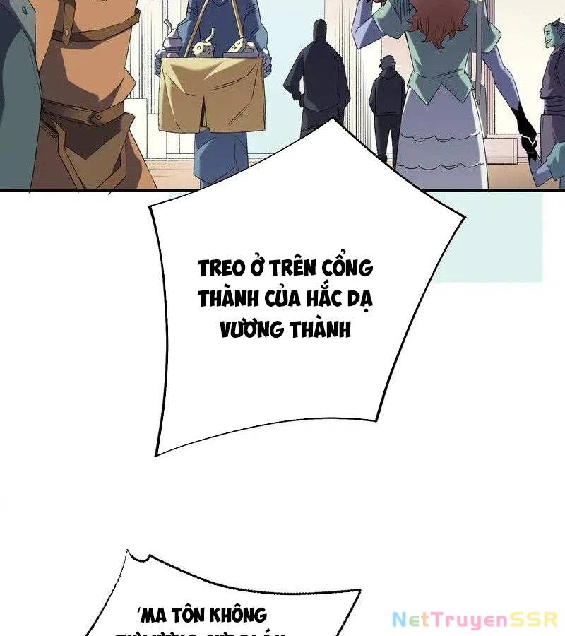 Chương 117 - Trang 64
