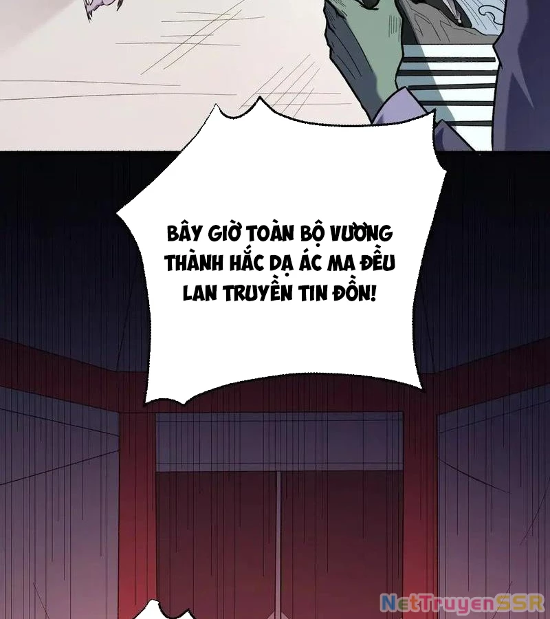 Chương 117 - Trang 66
