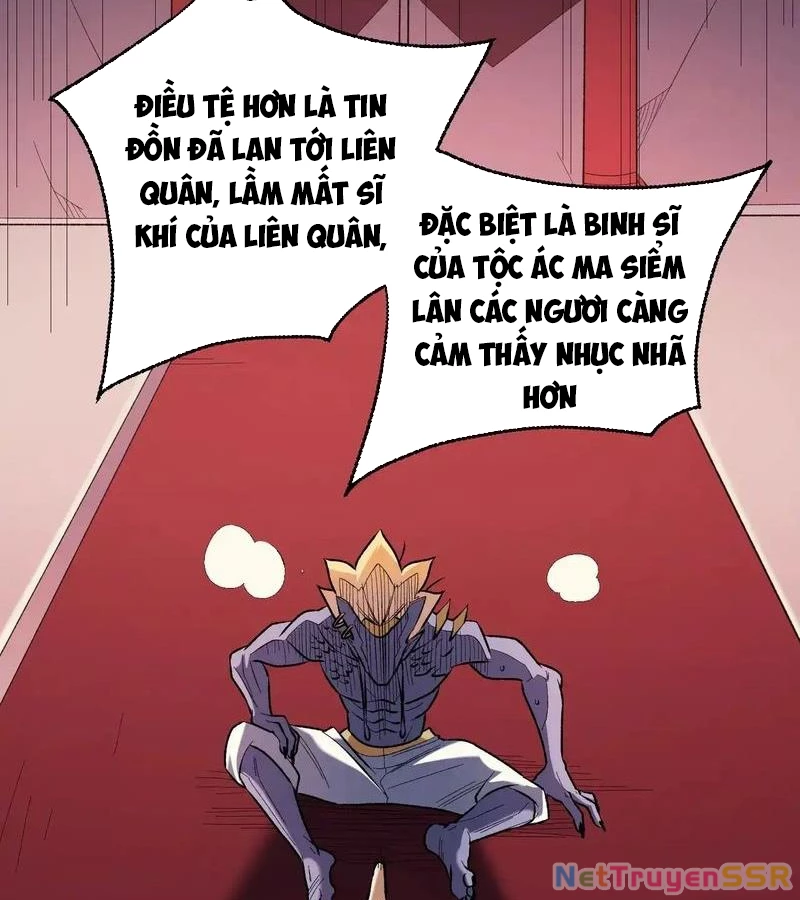 Chương 117 - Trang 67