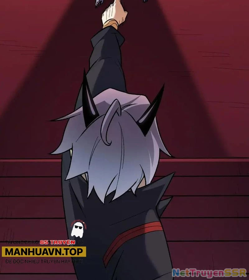 Chương 117 - Trang 68