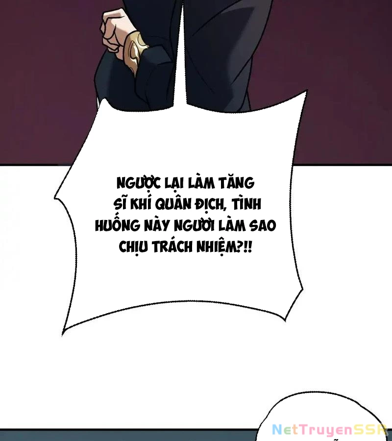 Chương 117 - Trang 69