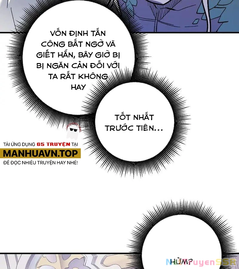 Chương 117 - Trang 8