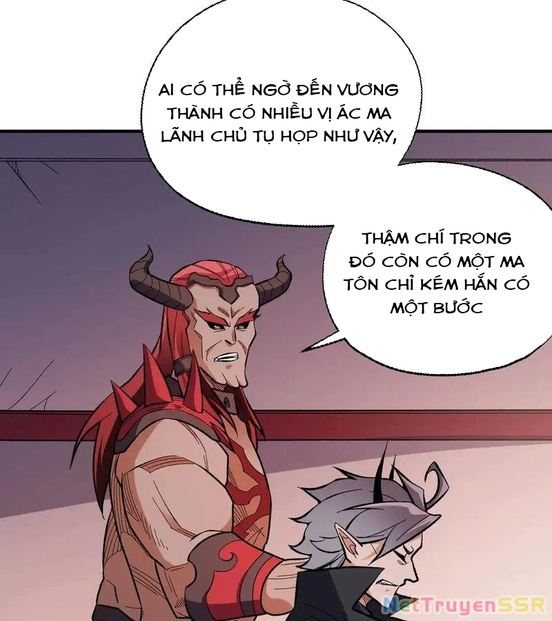 Chương 117 - Trang 71