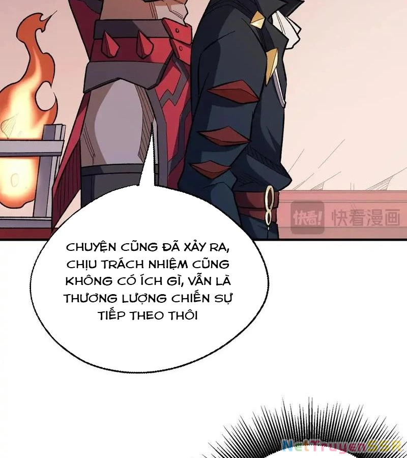 Chương 117 - Trang 72