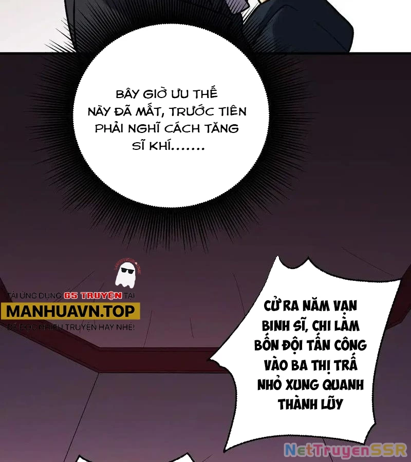 Chương 117 - Trang 74