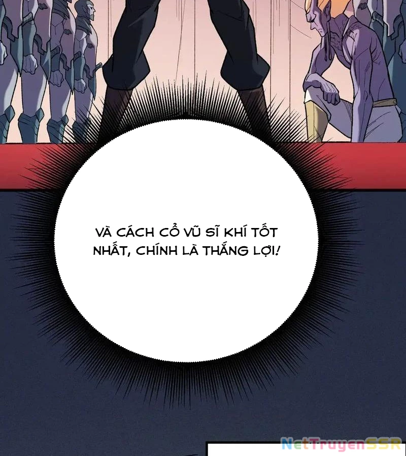Chương 117 - Trang 76