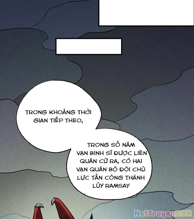 Chương 117 - Trang 77