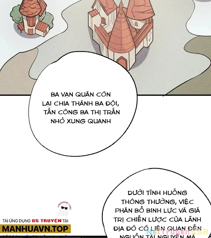 Chương 117 - Trang 79