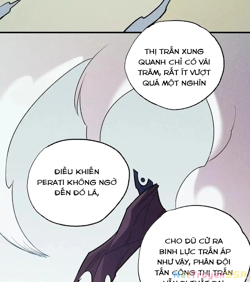 Chương 117 - Trang 81