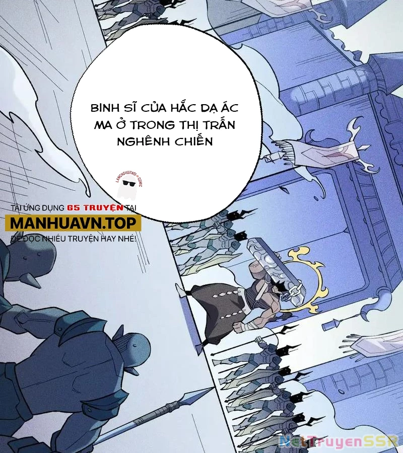 Chương 117 - Trang 84