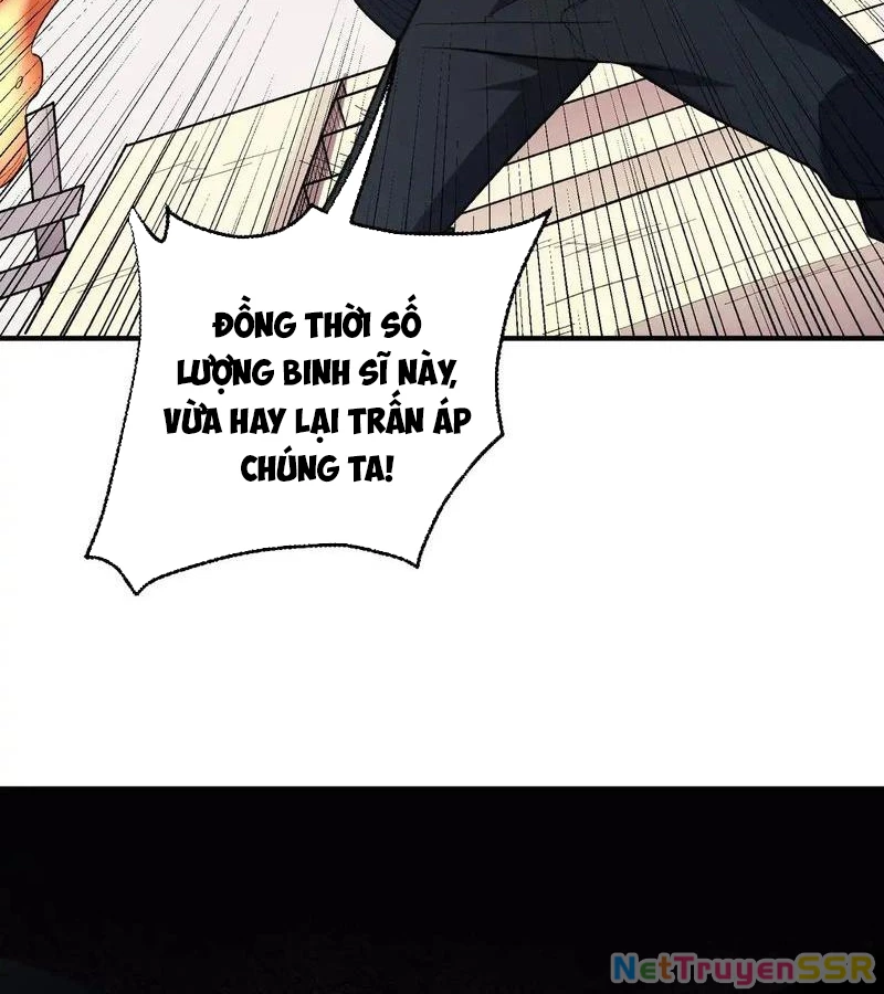 Chương 117 - Trang 88