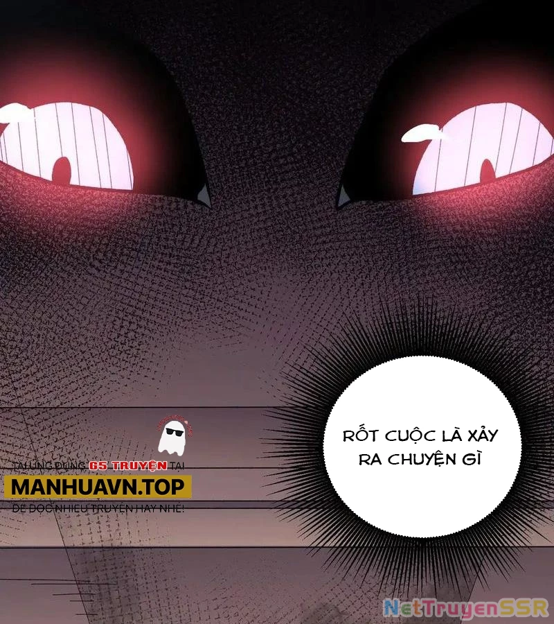 Chương 117 - Trang 89