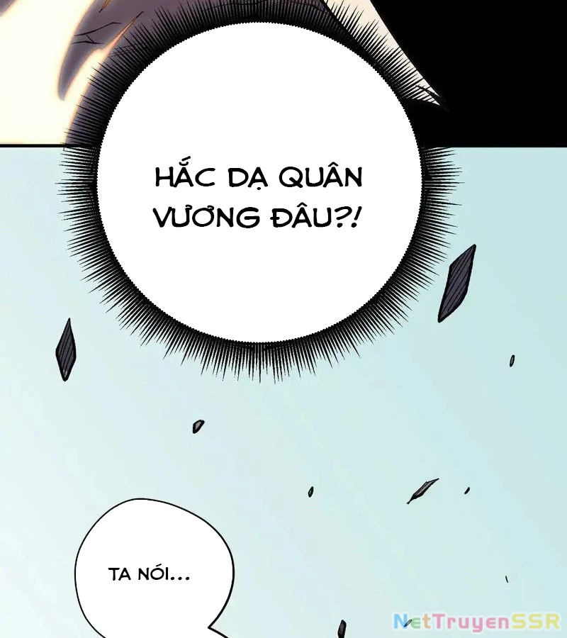 Chương 117 - Trang 10