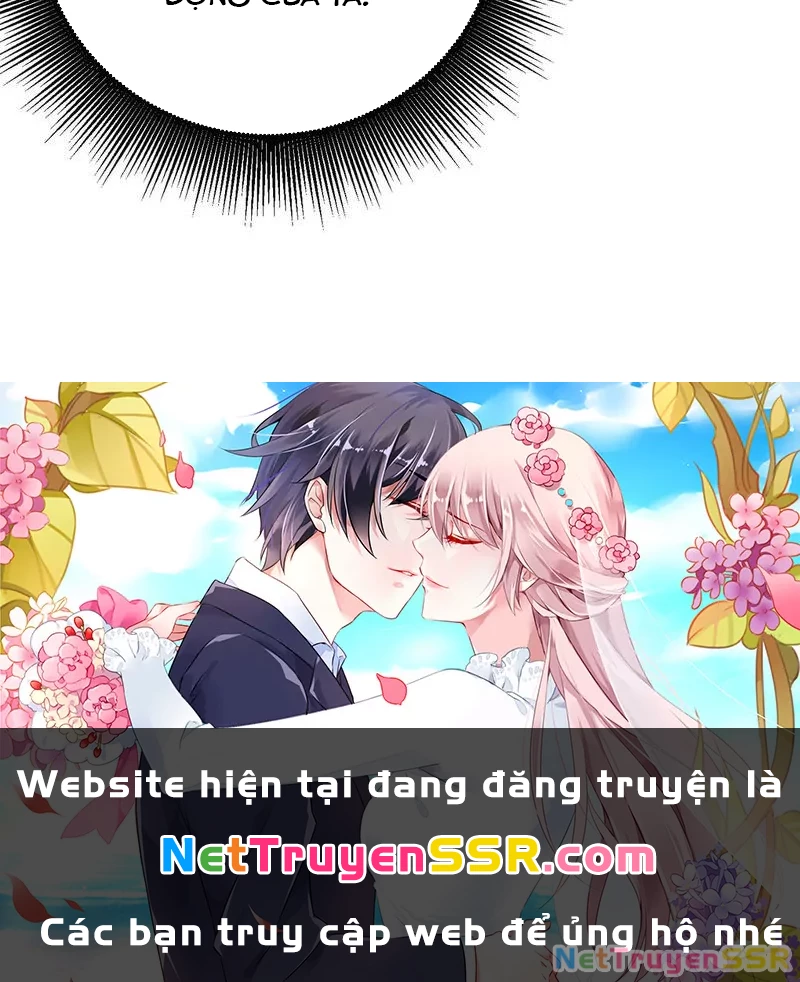Chương 117 - Trang 91