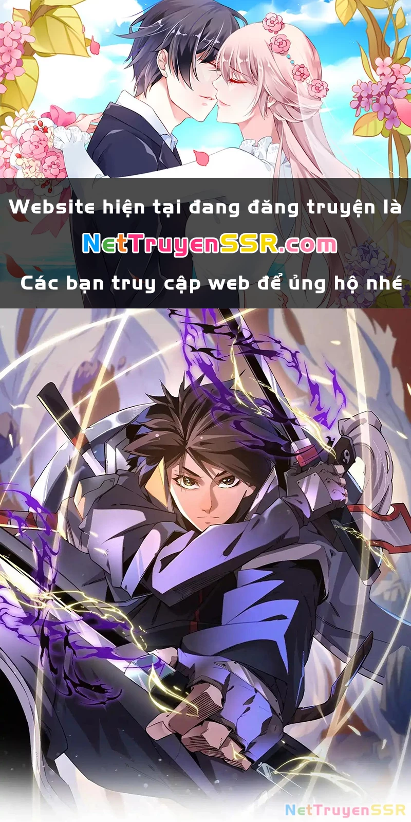 Chương 118 - Trang 1