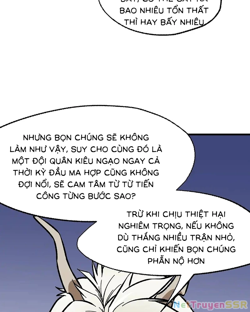 Chương 118 - Trang 11