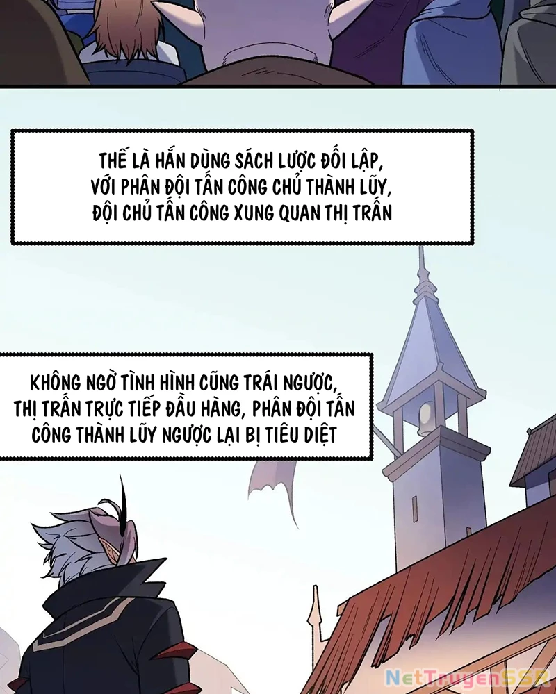 Chương 118 - Trang 16