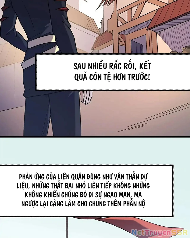 Chương 118 - Trang 17