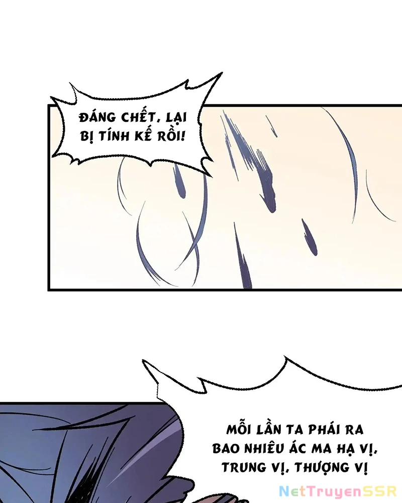 Chương 118 - Trang 19