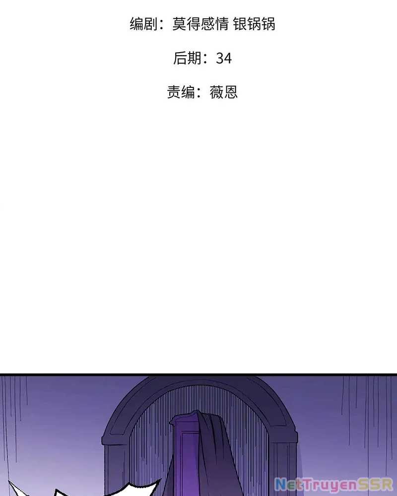 Chương 118 - Trang 3
