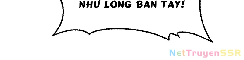 Chương 118 - Trang 21