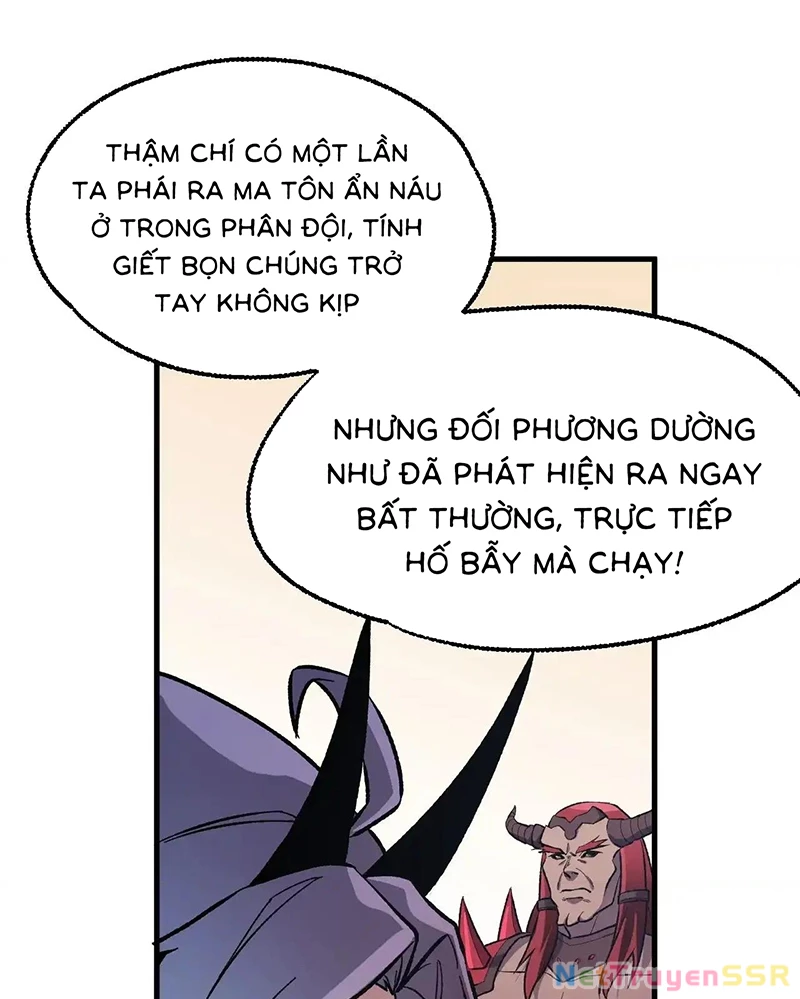 Chương 118 - Trang 22