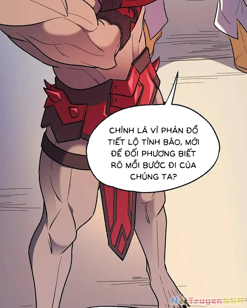Chương 118 - Trang 25