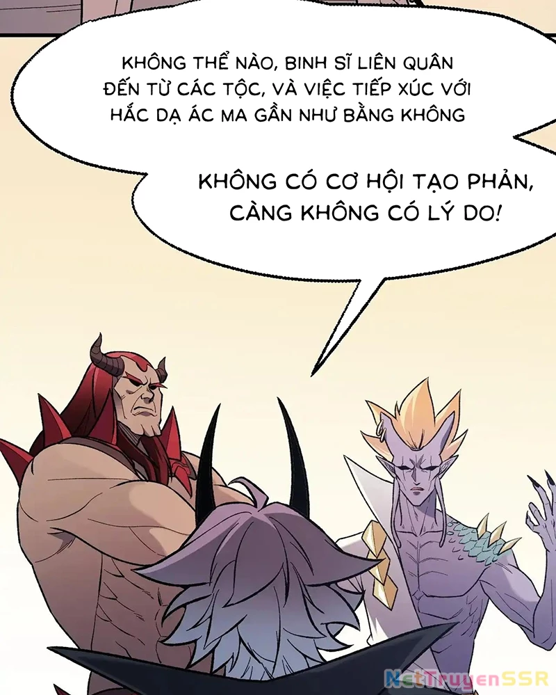 Chương 118 - Trang 26