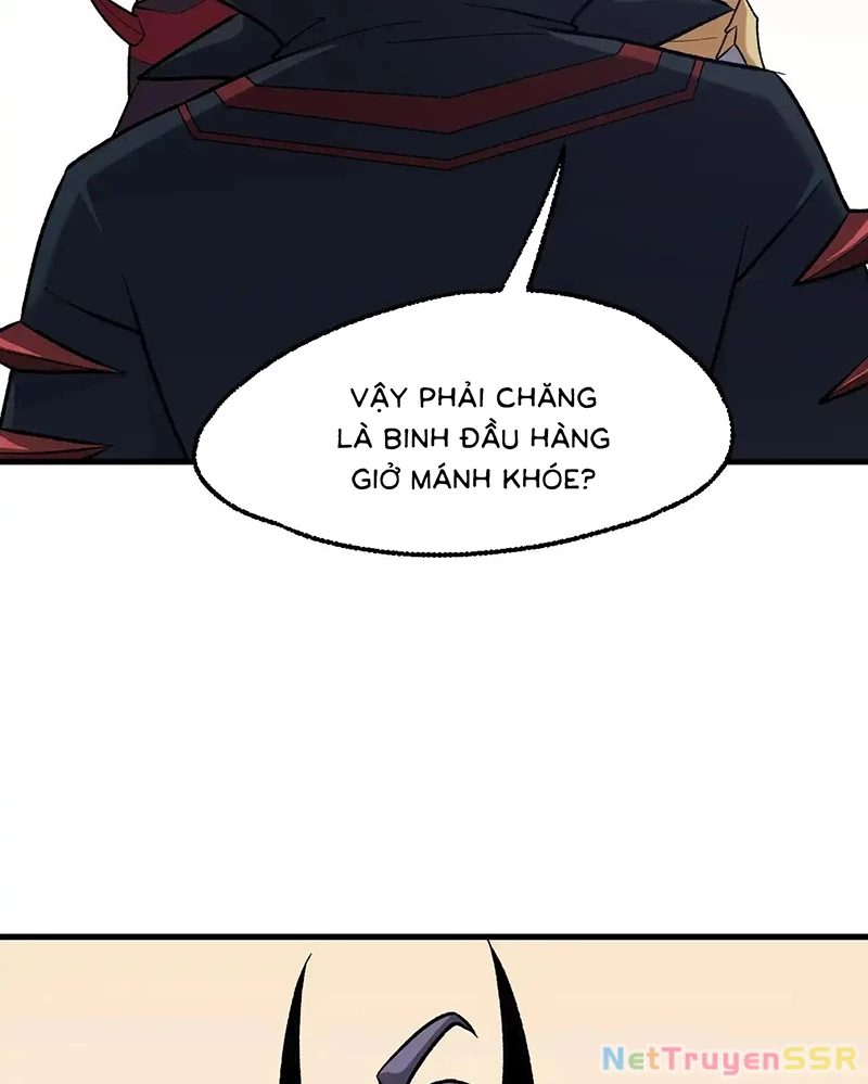 Chương 118 - Trang 27