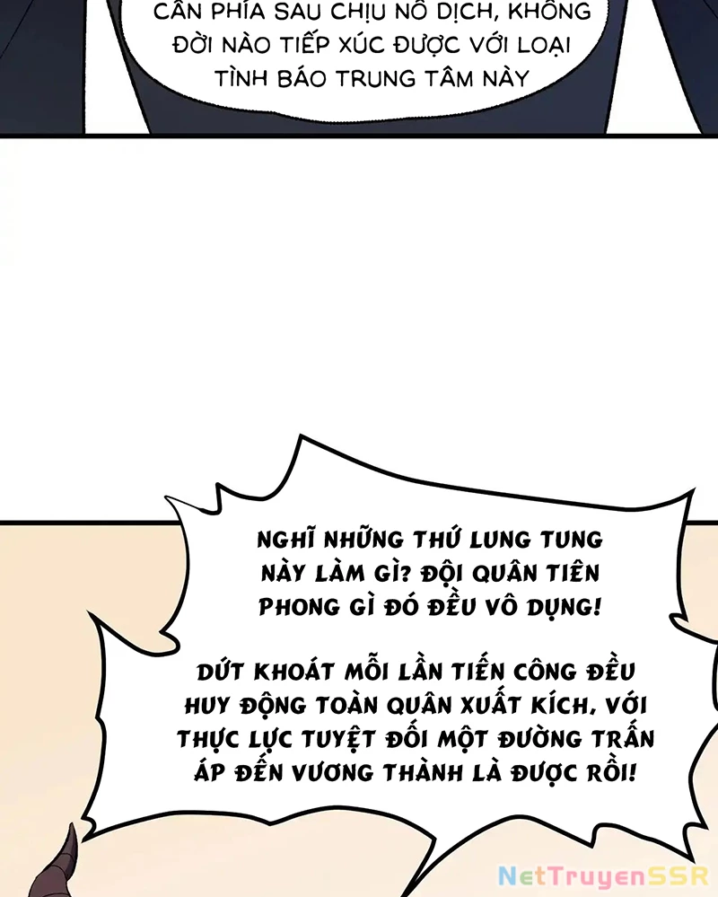 Chương 118 - Trang 29