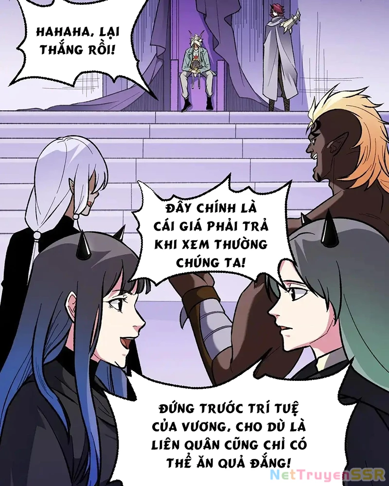 Chương 118 - Trang 4