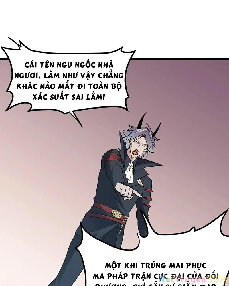 Chương 118 - Trang 31